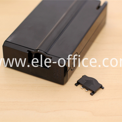 stapler rs-9211 (12) stapler rs-9211 (12)